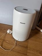 Philips luchtreiniger, Enlèvement, Comme neuf, Purificateur d'air
