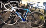 Koga racefiets, Fietsen en Brommers, Ophalen, Gebruikt, 10 tot 15 versnellingen, Koga Miyata