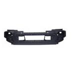 VOLVO FL E6 13 VOORBUMPER AFTERMARKET 82642339, Auto-onderdelen, Vrachtwagen-onderdelen, Ophalen of Verzenden, Nieuw, Volvo, Carrosserie en Plaatwerk