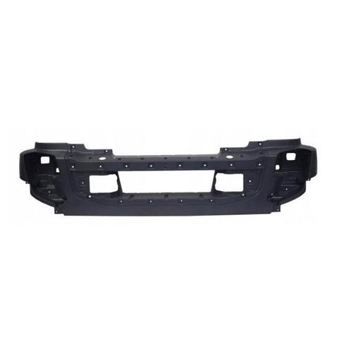 VOLVO FL E6 13 VOORBUMPER AFTERMARKET 82642339, Auto-onderdelen, Vrachtwagen-onderdelen, Volvo, Carrosserie en Plaatwerk, Nieuw