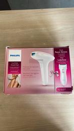 Philips Lumea Essential, Electroménager, Enlèvement, Utilisé