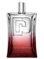 Parfum Paco Rabanne, Handtassen en Accessoires, Uiterlijk | Parfum, Zo goed als nieuw, Ophalen