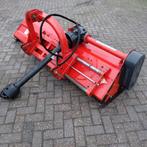 Faucheuse à fléaux à déplacement latéral, Jardin & Terrasse, Enlèvement