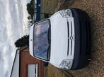 Citroën berlingo, Auto's, Berlingo, Diesel, Particulier, Te koop