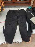 Motor kleding, Motoren, Kleding | Motorkleding, Ophalen, Nieuw zonder kaartje, Alpinestars