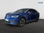 Volkswagen ID.5 ID.5 77 kWh Pro Business Premium, Automaat, Overige modellen, Lederen bekleding, Elektrisch
