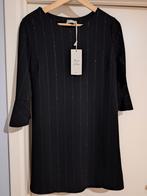 Kleedje, Kleding | Dames, Jurken, Ophalen, Terra di Siena, Zwart, Nieuw