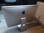 IMAC 27 voor herstelling, Computers en Software, Apple Desktops, Gebruikt, IMac, Ophalen of Verzenden, 1 TB