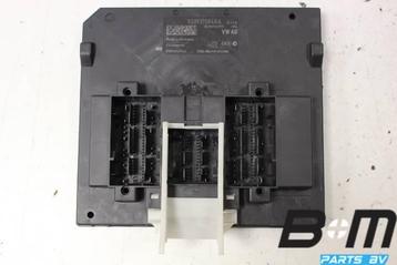 BCM Volkswagen Golf 7 5 deurs 5Q0937084AA beschikbaar voor biedingen