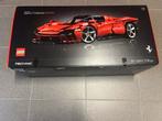 Lego Ferrari 42143 ‘’sealed’’, Ophalen, Nieuw, Complete set, Lego