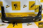 BMW X5 G05 M Achterbumper M-Sport PDC 51128069240, Gebruikt, Achter, BMW, Bumper