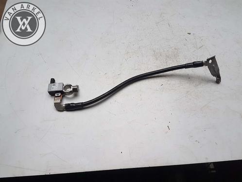Bmw f48 x1 ibs, Auto-onderdelen, Accu's en Toebehoren, BMW, Gebruikt, Ophalen of Verzenden