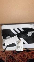 Adidas schoenen te Koop, Ophalen