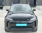 Range Rover Evoque Black Sport 2020 Hybride 55668km, Autos, Land Rover, Cuir, Achat, Entreprise, 2000 kg
