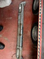 Mazda 1200 1968-, bumpers, Ophalen of Verzenden