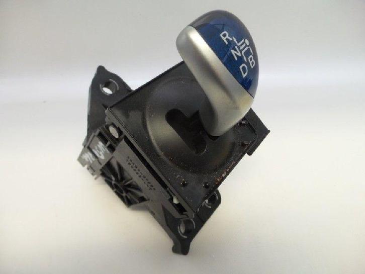 VERSNELLINGSPOOK Toyota Auris Touring Sports (E18), Auto-onderdelen, Interieur en Bekleding, Toyota, Gebruikt