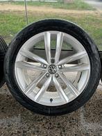 Jantes Vw 18” Dartford, Auto-onderdelen, Banden en Velgen, Ophalen, Zomerbanden, Band(en)