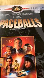 Spaceballs, Cd's en Dvd's, Dvd's | Klassiekers, Ophalen of Verzenden, Zo goed als nieuw