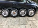 Audi-velgen, Auto-onderdelen, Banden en Velgen, Ophalen, Velg(en)