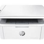 Imprimante Hp Laser Jet MFP M28-M31, Informatique & Logiciels, Imprimantes, Impression noir et blanc, Wi-Fi intégré, Enlèvement