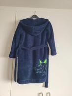 Onesie en badjas van Woody - 8 jaar/10 jaar, Ophalen of Verzenden