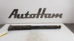 SCHOKBREKER RECHTS ACHTER Ford Grand C-Max (DXA), Auto-onderdelen, Gebruikt, Ford