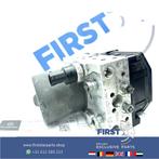 A0014460989 W639 VITO ABS POMP 639 HYDROLIC ABS Pump Assembl, Utilisé, -, -, Enlèvement ou Envoi