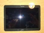 Samsung Tablet SM-T520, 16 GB, SM-T520, Samsung, Wi-Fi