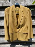 Gilet de déguisement/costume sur mesure, Vêtements | Hommes, Costumes & Vestes, Enlèvement ou Envoi