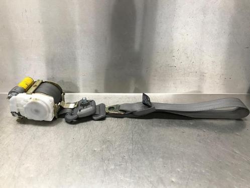 VEILIGHEIDSGORDEL RECHTS VOOR Hyundai Santa Fe I, Auto-onderdelen, Interieur en Bekleding, Hyundai, Gebruikt