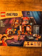 Lego One Piece!, Ophalen of Verzenden, Lego
