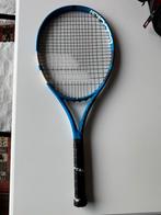 Babolat boost tennisracket, Sport en Fitness, Ophalen of Verzenden, Zo goed als nieuw, Racket, Babolat