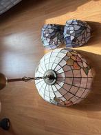 Annonces Abat-jour Tiffany, Ophalen of Verzenden