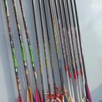 Arc de chasse Bowtech Tribute, Sports & Fitness, Enlèvement, Utilisé, Flèches
