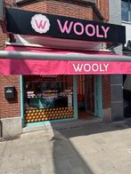 Stockel Commerce Horeca à Louer - Rue de l'église, 100, Enlèvement ou Envoi, Boulangerie et Pâtisserie