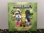 Minecraft kalender 2026, Diversen, Kalenders, Ophalen of Verzenden, Jaarkalender, Nieuw
