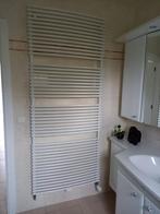 radiator voor badkamer, Hoog rendement (Hr), 60 tot 150 cm, Gebruikt, 80 cm of meer