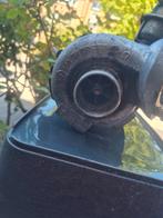 Turbo bmw e46 318d m47, Ophalen, BMW