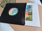 Pink Floyd 33t vinyl Wish You Were Here, Verzenden