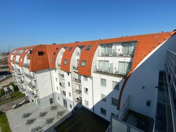 Appartement-IBIS-Suite TE KOOP  ref: 517 beschikbaar voor biedingen