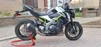 Kawasaki Z 900 de 2019 Faible Km, Motoren, Bedrijf