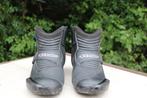 Alpinestar lage laars, Motoren, Ophalen, Dames, Alpinstars, Laarzen