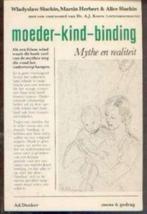 Moeder kind binding, Mythe en realiteit, Enlèvement