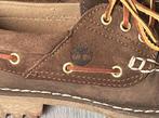 Chaussures hommes., Chaussures de marche, Timberland, Comme neuf, Envoi