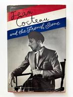Jean Cocteau and the French Scene, Ophalen