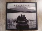 2xCD Clannad – In A Lifetime - Deluxe Edition, Digibook, Ophalen of Verzenden, Zo goed als nieuw