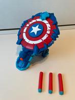 Captain America, Kinderen en Baby's, Ophalen, Zo goed als nieuw