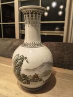 Chinese vaas, Antiek en Kunst, Ophalen of Verzenden