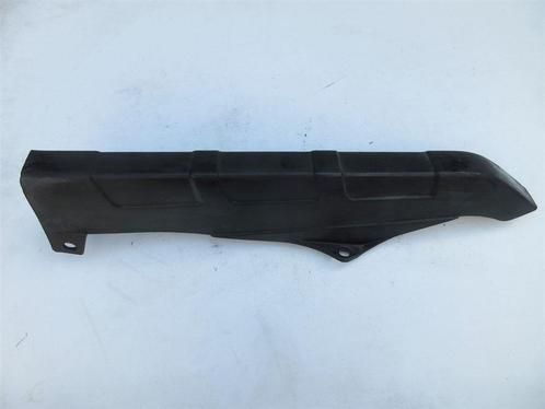 Kawasaki GPX 600 R kettingscherm GPX600R ketting scherm kast, Motoren, Onderdelen | Kawasaki, Gebruikt, Ophalen of Verzenden