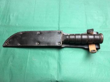 Kabar USN, Ophalen of Verzenden